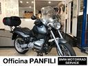 bmw-r-1100-r-1996