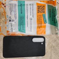 cover samsung s23 plus