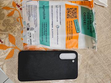 cover samsung s23 plus