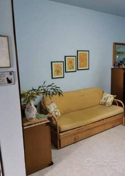 Appartamento – Vedano Olona, Brera, Cascina Ronco - Altro