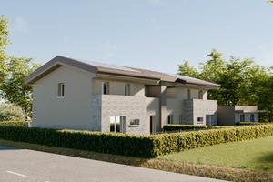 Nuova Trivilla di Testa