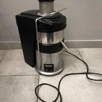 Centrifuga Professionale Ceado