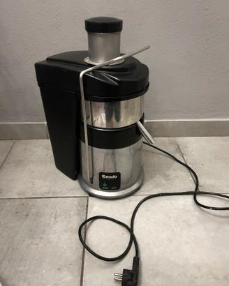 Centrifuga Professionale Ceado