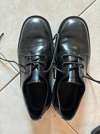 Scarpe donna liviana conti