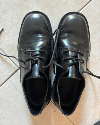 Scarpe donna liviana conti
