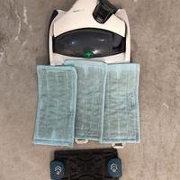 Folletto pulilava SP 530