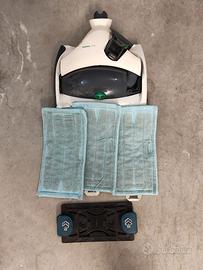 Folletto pulilava SP 530