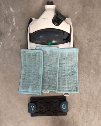 Folletto pulilava SP 530
