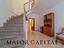 Immagine 12