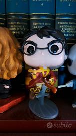 harry potter kinder gran sorpresa