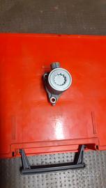 bobine statore frizione ducati 