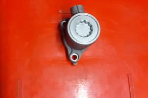 bobine statore frizione ducati 