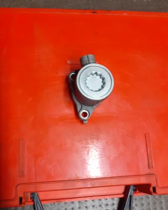 bobine statore frizione ducati 