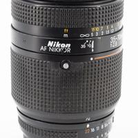 Nikon AF NIKKOR 35-70mm f/2.8