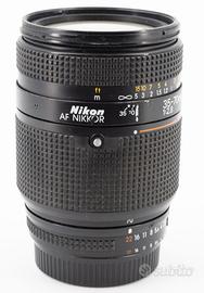 Nikon AF NIKKOR 35-70mm f/2.8