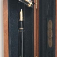 Penna PARKER The Parker Duofold