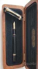 Penna PARKER The Parker Duofold