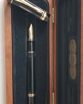 Penna PARKER The Parker Duofold
