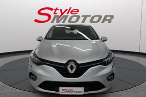 RENAULT Clio TCe 90 CV 5 porte Business