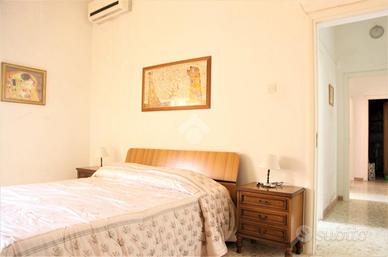 2 LOCALI A LECCE