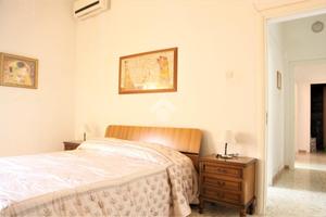 2 LOCALI A LECCE