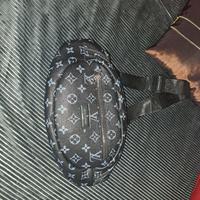 Marsupio Louis vuitton