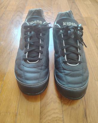 Scarpe calcetto Kipsta