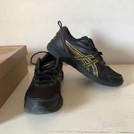 Sneakers Asics Quantum Kei  n.44
