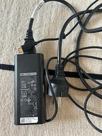 Aimentatore Dell 65W USB-C