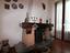 Immagine 10