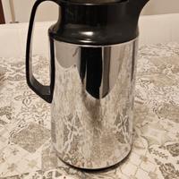 Caraffa Termica / Thermos Vintage Zojirushi 