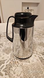 Caraffa Termica / Thermos Vintage Zojirushi 