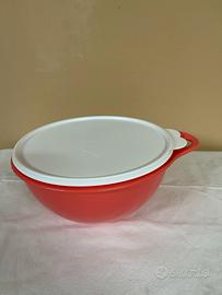 Tupperware Ciotola