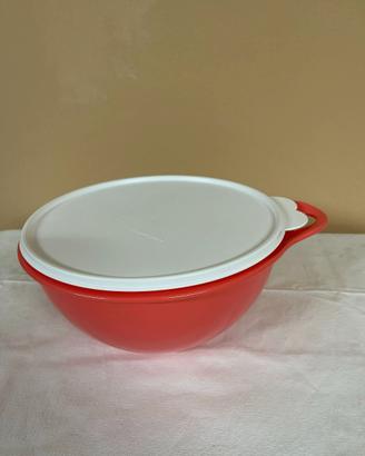 Tupperware Ciotola