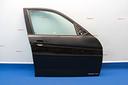 porta-sportello-posteriore-destra-bmw-x1-e84-vp0-