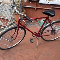 Bianchi Vintage