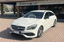 mercedes-cla-180-d-s-w-automatic-premium