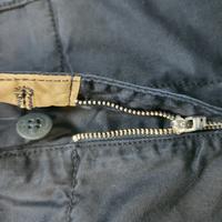 C.P. Company pantalone 