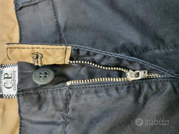 C.P. Company pantalone 