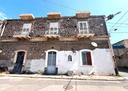 rapisardi-via-monte-po-2vani-ottimo-investimento