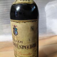 vino per collezionisti 