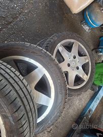 Gomme