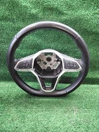 VOLANTE STERZO VOLKSWAGEN T-CROSS Serie (19>)