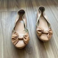 Ballerine Artigiani veneti