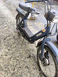 Piaggio Ciao R Px Lusso