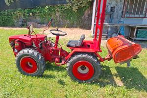 Pasquali 946