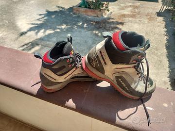 scarponi Garmint  Vetta tech GTX tg. 41.5