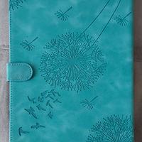 cover tablet Samsung Galaxy tab A9