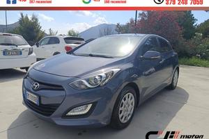 HYUNDAI i30 1.6 CRDi 5p. Comfort