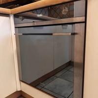 Forno smeg